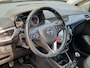 Opel Corsa 1.4 Favourite CRUISE AIRCO CARPLAY TREKHAAK