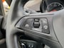 Opel Corsa 1.4 Favourite CRUISE AIRCO CARPLAY TREKHAAK