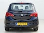 Opel Corsa 1.4 Favourite CRUISE AIRCO CARPLAY TREKHAAK