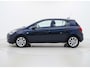 Opel Corsa 1.4 Favourite CRUISE AIRCO CARPLAY TREKHAAK