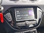 Opel Corsa 1.4 Favourite CRUISE AIRCO CARPLAY TREKHAAK