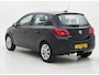 Opel Corsa 1.4 Favourite CRUISE AIRCO CARPLAY TREKHAAK