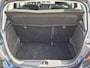 Opel Corsa 1.4 Favourite CRUISE AIRCO CARPLAY TREKHAAK
