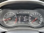 Opel Corsa 1.4 Favourite CRUISE AIRCO CARPLAY TREKHAAK