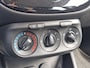 Opel Corsa 1.4 Favourite CRUISE AIRCO CARPLAY TREKHAAK