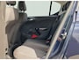 Opel Corsa 1.4 Favourite CRUISE AIRCO CARPLAY TREKHAAK