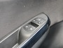 Opel Corsa 1.4 Favourite CRUISE AIRCO CARPLAY TREKHAAK