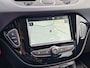 Opel Corsa 1.4 Favourite CRUISE AIRCO CARPLAY TREKHAAK