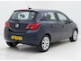 Opel Corsa 1.4 Favourite CRUISE AIRCO CARPLAY TREKHAAK
