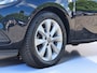 Opel Corsa 1.4 Favourite CRUISE AIRCO CARPLAY TREKHAAK