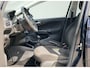 Opel Corsa 1.4 Favourite CRUISE AIRCO CARPLAY TREKHAAK