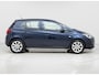 Opel Corsa 1.4 Favourite CRUISE AIRCO CARPLAY TREKHAAK