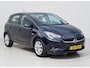 Opel Corsa 1.4 Favourite CRUISE AIRCO CARPLAY TREKHAAK