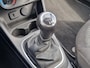 Opel Corsa 1.4 Favourite CRUISE AIRCO CARPLAY TREKHAAK