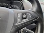 Opel Corsa 1.4 Favourite CRUISE AIRCO CARPLAY TREKHAAK