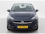 Opel Corsa 1.4 Favourite CRUISE AIRCO CARPLAY TREKHAAK