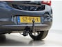 Opel Corsa 1.4 Favourite CRUISE AIRCO CARPLAY TREKHAAK