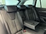 Skoda Octavia Combi 1.4 TSI iV PHEV Memory/ACC/Trekhaak/Head-up/Carplay/Stoelverwarming