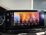Skoda Octavia Combi 1.4 TSI iV PHEV Memory/ACC/Trekhaak/Head-up/Carplay/Stoelverwarming