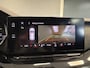 Skoda Octavia Combi 1.4 TSI iV PHEV Memory/ACC/Trekhaak/Head-up/Carplay/Stoelverwarming