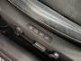 Skoda Octavia Combi 1.4 TSI iV PHEV Memory/ACC/Trekhaak/Head-up/Carplay/Stoelverwarming
