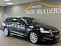 Skoda Octavia Combi 1.4 TSI iV PHEV Memory/ACC/Trekhaak/Head-up/Carplay/Stoelverwarming