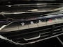 Skoda Octavia Combi 1.4 TSI iV PHEV Memory/ACC/Trekhaak/Head-up/Carplay/Stoelverwarming