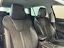 Skoda Octavia Combi 1.4 TSI iV PHEV Memory/ACC/Trekhaak/Head-up/Carplay/Stoelverwarming