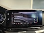 Skoda Octavia Combi 1.4 TSI iV PHEV Memory/ACC/Trekhaak/Head-up/Carplay/Stoelverwarming