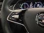 Skoda Octavia Combi 1.4 TSI iV PHEV Memory/ACC/Trekhaak/Head-up/Carplay/Stoelverwarming