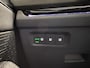 Skoda Octavia Combi 1.4 TSI iV PHEV Memory/ACC/Trekhaak/Head-up/Carplay/Stoelverwarming