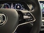Skoda Octavia Combi 1.4 TSI iV PHEV Memory/ACC/Trekhaak/Head-up/Carplay/Stoelverwarming