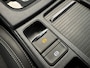 Skoda Octavia Combi 1.4 TSI iV PHEV Memory/ACC/Trekhaak/Head-up/Carplay/Stoelverwarming