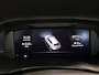 Skoda Octavia Combi 1.4 TSI iV PHEV Memory/ACC/Trekhaak/Head-up/Carplay/Stoelverwarming