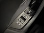 Skoda Octavia Combi 1.4 TSI iV PHEV Memory/ACC/Trekhaak/Head-up/Carplay/Stoelverwarming