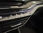 Skoda Octavia Combi 1.4 TSI iV PHEV Memory/ACC/Trekhaak/Head-up/Carplay/Stoelverwarming