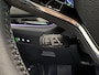 Skoda Octavia Combi 1.4 TSI iV PHEV Memory/ACC/Trekhaak/Head-up/Carplay/Stoelverwarming