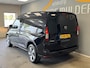 Volkswagen Caddy Cargo 2.0 TDI Carplay/Armsteun/Cruise control/Climate control