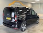 Volkswagen Caddy Cargo 2.0 TDI Carplay/Armsteun/Cruise control/Climate control