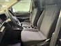 Volkswagen Caddy Cargo 2.0 TDI Carplay/Armsteun/Cruise control/Climate control
