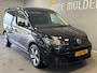 Volkswagen Caddy Cargo 2.0 TDI Carplay/Armsteun/Cruise control/Climate control