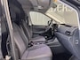 Volkswagen Caddy Cargo 2.0 TDI Carplay/Armsteun/Cruise control/Climate control