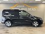 Volkswagen Caddy Cargo 2.0 TDI Carplay/Armsteun/Cruise control/Climate control