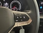 Volkswagen Caddy Cargo 2.0 TDI Carplay/Armsteun/Cruise control/Climate control