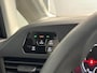 Volkswagen Caddy Cargo 2.0 TDI Carplay/Armsteun/Cruise control/Climate control