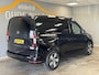Volkswagen Caddy Cargo 2.0 TDI Carplay/Armsteun/Cruise control/Climate control