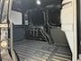 Volkswagen Caddy Cargo 2.0 TDI Carplay/Armsteun/Cruise control/Climate control