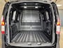 Volkswagen Caddy Cargo 2.0 TDI Carplay/Armsteun/Cruise control/Climate control