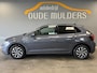 Volkswagen Polo 1.0 TSI Life Cruise/Parkeersensoren/Camera