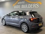 Volkswagen Polo 1.0 TSI Life Cruise/Parkeersensoren/Camera